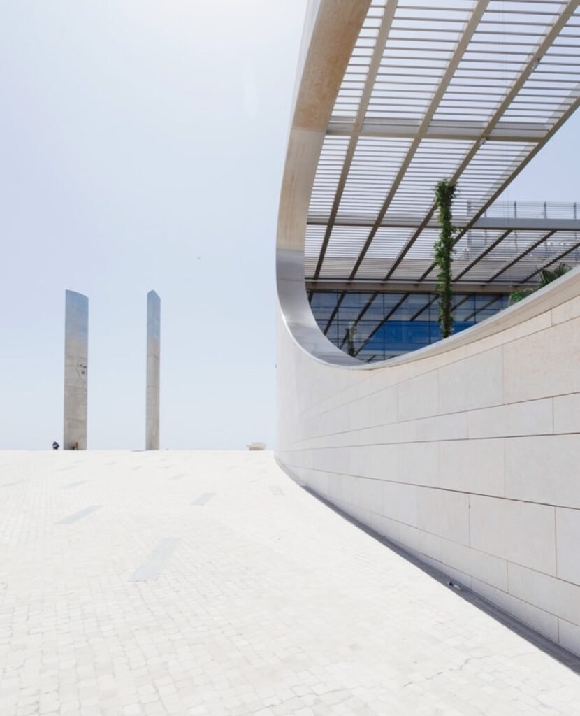 Impeka - Premium WordPress Multipurpose theme by Greatives