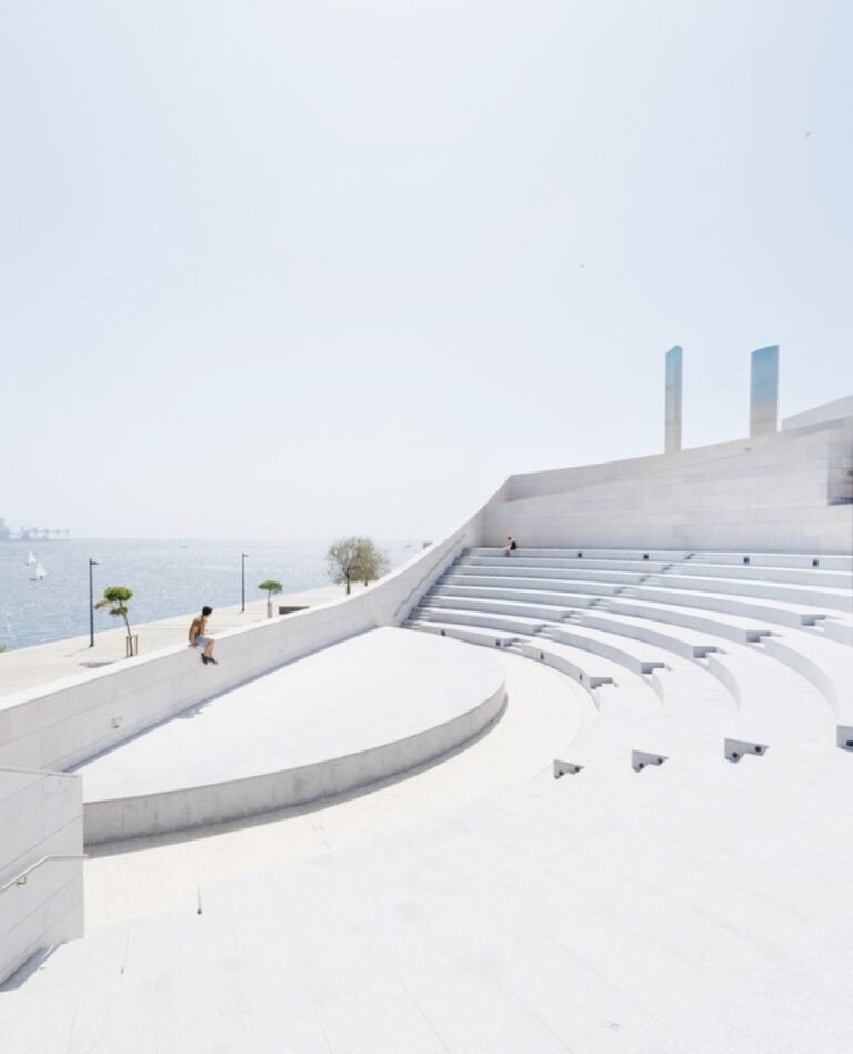 Impeka - Premium WordPress Multipurpose theme by Greatives