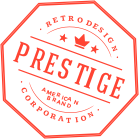 Impeka - Premium WordPress Multipurpose theme by Greatives