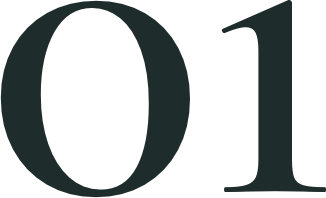 Impeka - Premium WordPress Multipurpose theme by Greatives