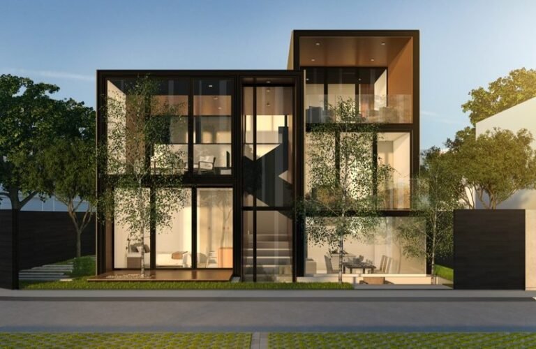 Impeka - Premium WordPress Multipurpose theme by Greatives