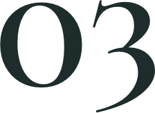 Impeka - Premium WordPress Multipurpose theme by Greatives