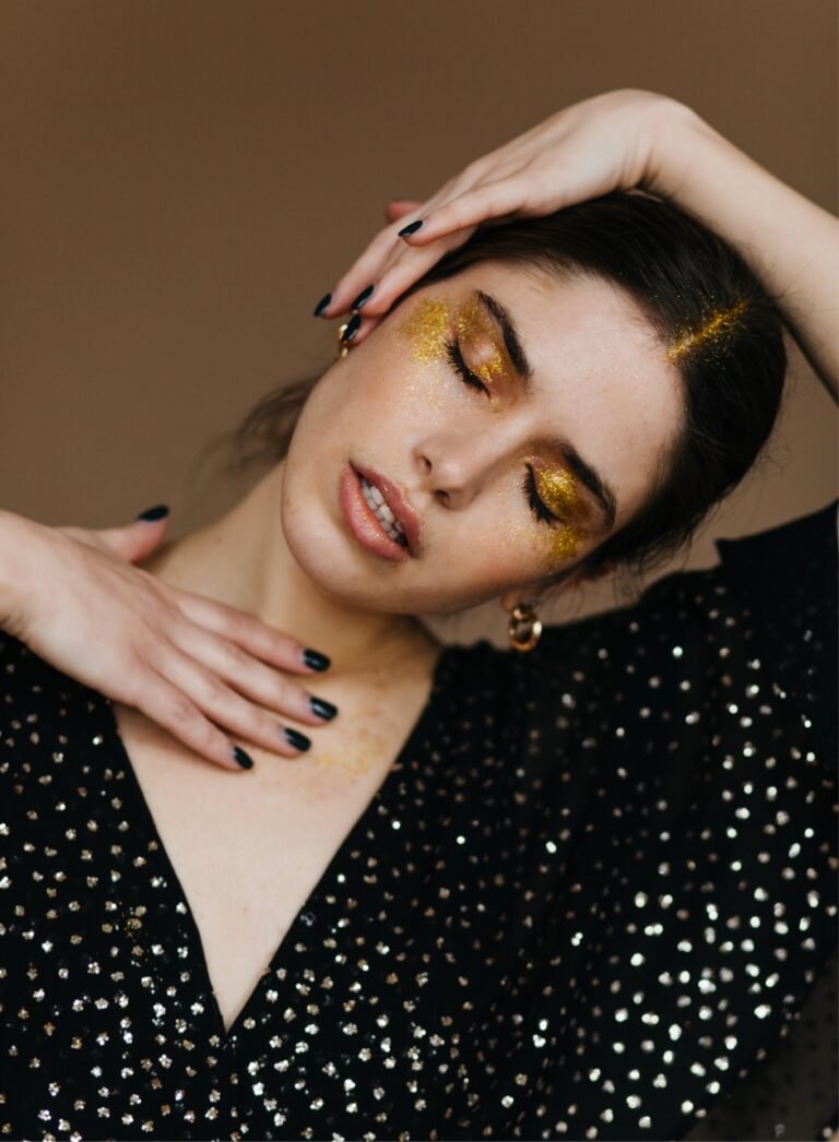 Impeka Blog- Premium WordPress Multipurpose theme by Greatives