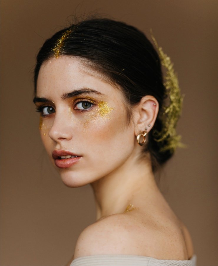 Impeka Blog- Premium WordPress Multipurpose theme by Greatives