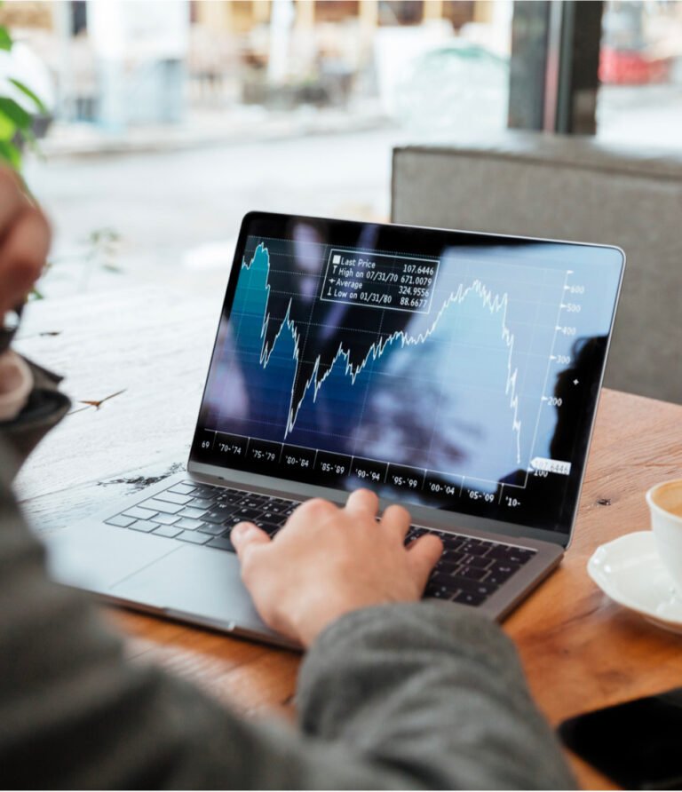 Impeka Marketing Demo - Premium WordPress Multipurpose theme by Greatives