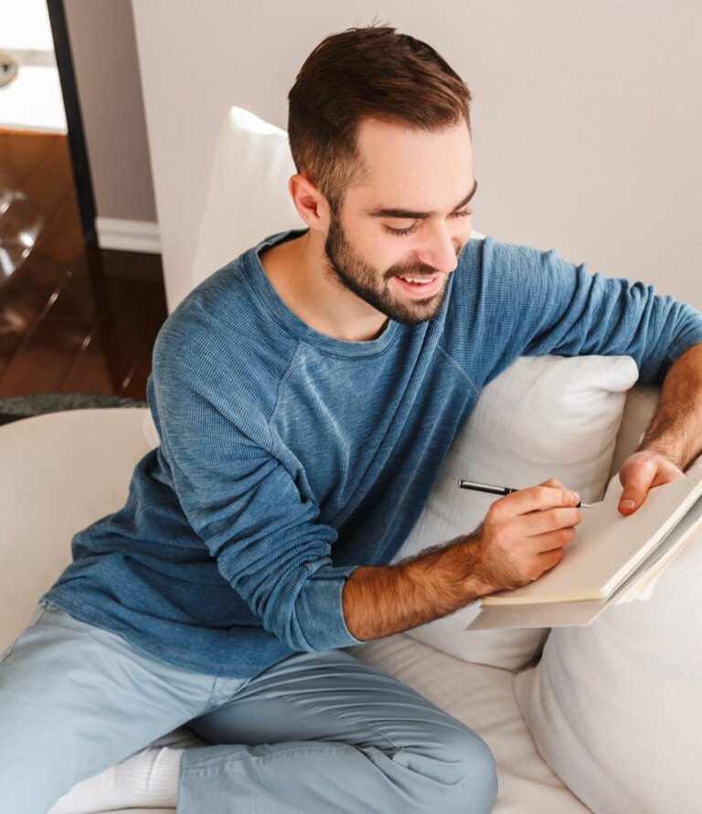 Impeka Marketing Demo - Premium WordPress Multipurpose theme by Greatives