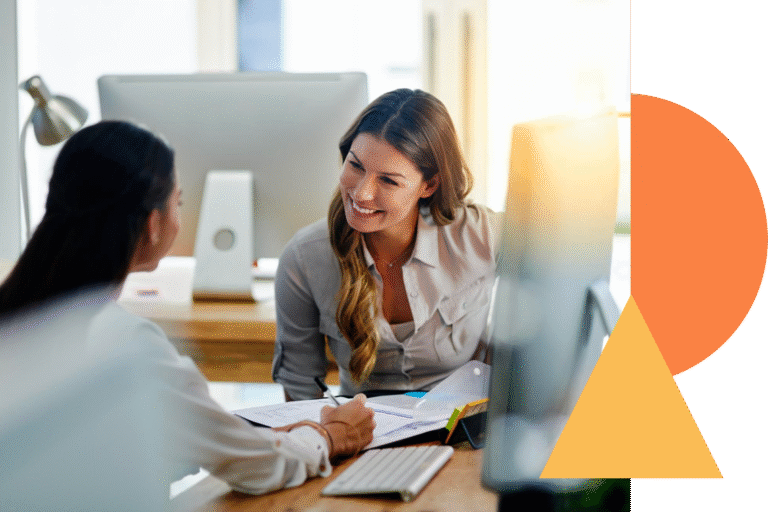 Impeka Consultant - A seamless website-building experience catering to novice and expert users. Its simple and clean design best suits business and corporate websites, ensuring an effortless and uninterrupted experience.