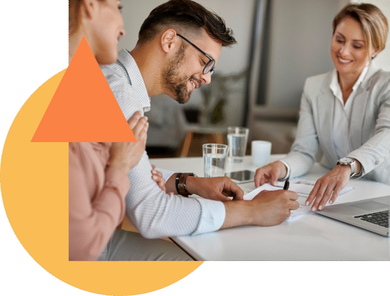 Impeka Premium WP theme