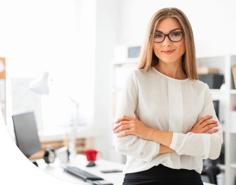 Impeka Consultant - A seamless website-building experience catering to novice and expert users. Its simple and clean design best suits business and corporate websites, ensuring an effortless and uninterrupted experience.