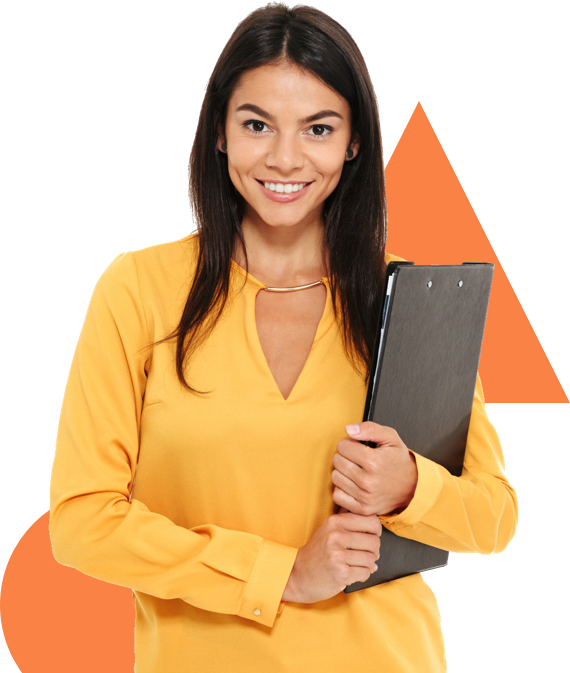 Impeka Consultant - A seamless website-building experience catering to novice and expert users. Its simple and clean design best suits business and corporate websites, ensuring an effortless and uninterrupted experience.