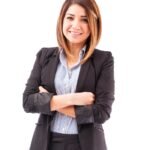 Impeka Consultant - A seamless website-building experience catering to novice and expert users. Its simple and clean design best suits business and corporate websites, ensuring an effortless and uninterrupted experience.