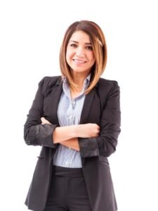 Impeka Consultant - A seamless website-building experience catering to novice and expert users. Its simple and clean design best suits business and corporate websites, ensuring an effortless and uninterrupted experience.