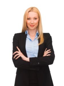 Impeka Consultant - Simple and clean design best suits business and corporate websites, ensuring an effortless and uninterrupted experience.