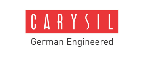 Carysil-Logo