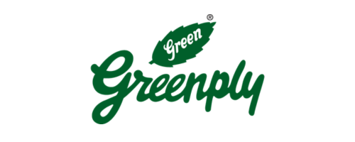 Green-Logo