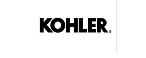 KOHLER-Logo
