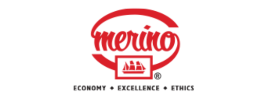 Marino-Logo
