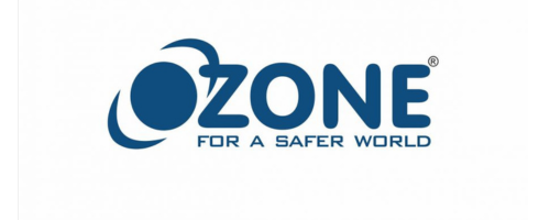 Ozone-Logo